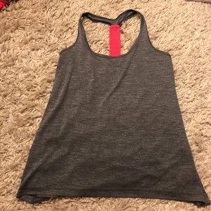 Running 🏃♀️ Shirt